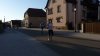 Hauptlauf_2025